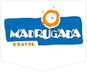 Madrugada Travel, Elba